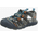 Sahiph Hiking Sandal von CMP