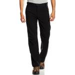 Cmp Softshell 3A01487-N