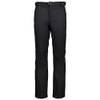 Softshellhose 3A01487CL von CMP
