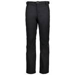 Cmp Softshellhose 3A01487CL