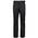 Softshellhose 3A01487CL von CMP