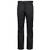 Cmp Softshellhose 3A01487CL