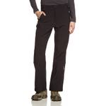 Cmp Softshellhose