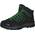 Unisex Kinder Wanderstiefel von CMP