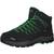 CMP Unisex Kinder Wanderstiefel