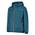 Unisex Kinderregenjacke von CMP