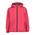 Windproof And Waterproof Rain Jacket von CMP