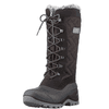 Women's Nietos Schneestiefel von CMP