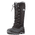 Women's Nietos Schneestiefel von CMP