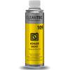 Kuehlerdicht von CleanTEC
