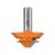 Cmt Orange Tools 955.504.11
