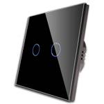 CNBINGO Touch-Lichtschalter