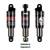 Cnc 165-1000