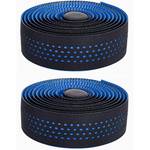 CNC Fahrrad Lenkerband