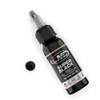 TI6003-30-030 von CNC