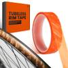 Tubeless-Felgenband von CNCLOL
