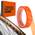 Tubeless-Felgenband von CNCLOL