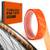 Cnclol  Tubeless-Felgenband