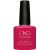 Shellac Wildfire von CND
