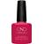 CND Shellac Wildfire
