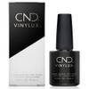 Vinylux Topcoat von CND