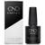 CND Vinylux Topcoat