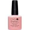 Shellac Nude Knickers von CND