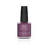 Vinylux Married to the Mauve von CND