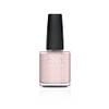 Vinylux Negligee von CND