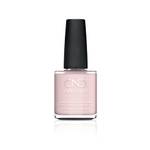 CND Vinylux Negligee