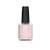 CND Vinylux Negligee