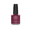 Vinylux Bloodline von CND