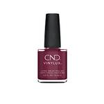 CND Vinylux Bloodline
