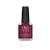 CND Vinylux Bloodline