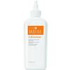 Cuticle Away von CND