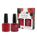 CND Shellac C14599