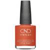 Vinylux B-Day Candle von CND