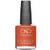 Cnd Vinylux B-Day Candle