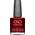 Vinylux Needles & Red von CND