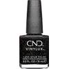 Vinylux Opulent Onyx von CND