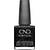 Cnd Vinylux Opulent Onyx