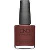 Vinylux  Wooded Bliss von CND
