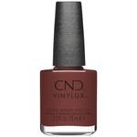 Cnd Vinylux Wooded Bliss