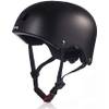 Skaterhelm von Cneng
