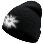 Cnmtcco Beanie Mütze