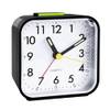 Wecker von CNMTCCO