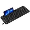 Bluetooth Tastatur von cntorich