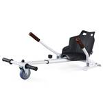 Co-Z Hoverboard Sitz