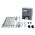 KMJ-SGO-SL60 von CO-Z