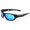 Fahrradbrille von Coasion